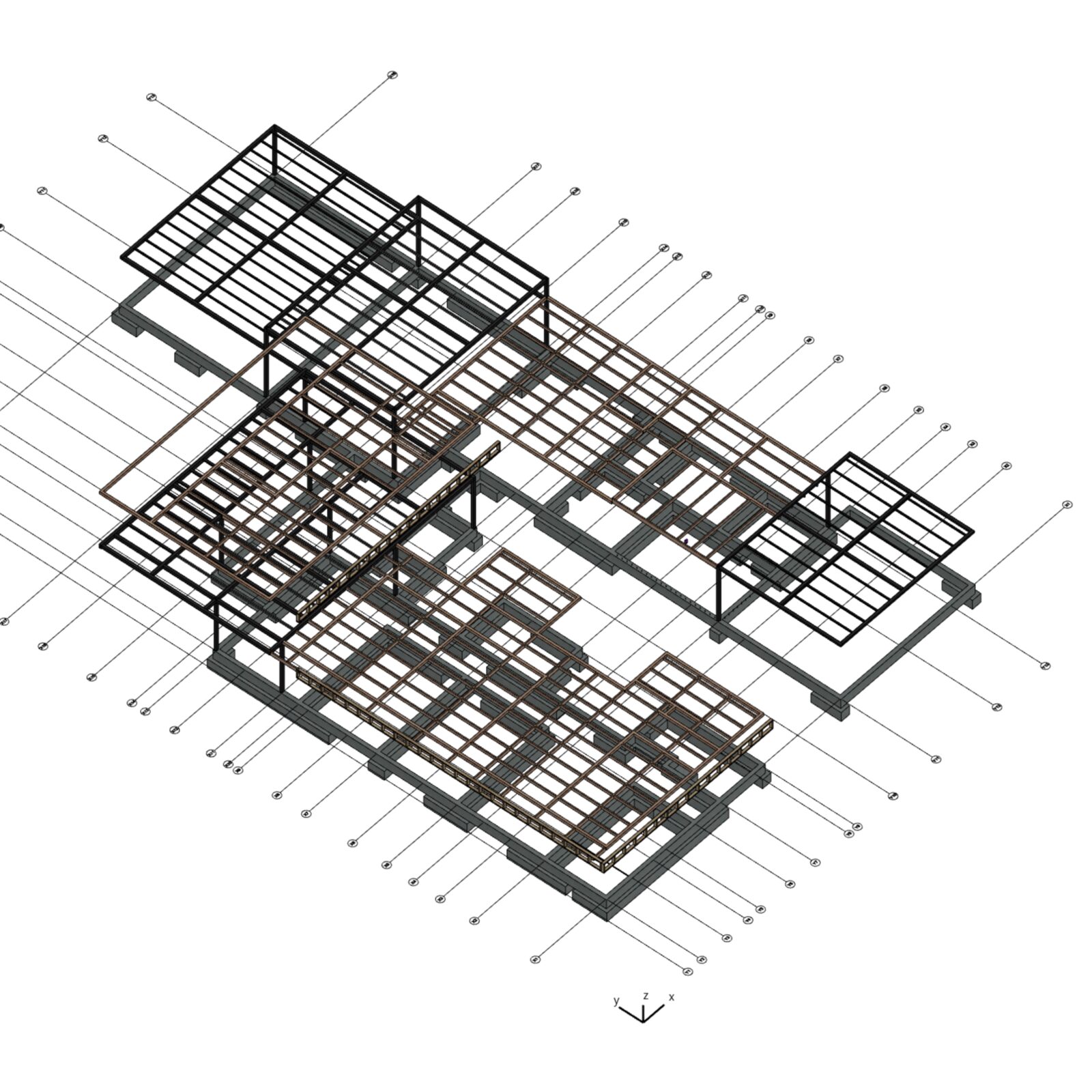 Casa HD