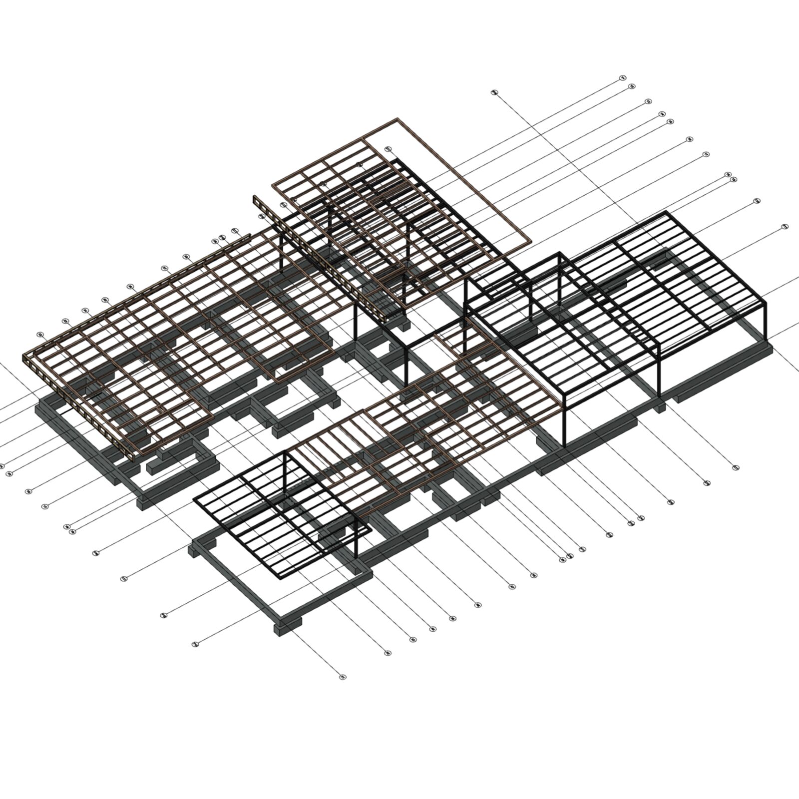Casa HD