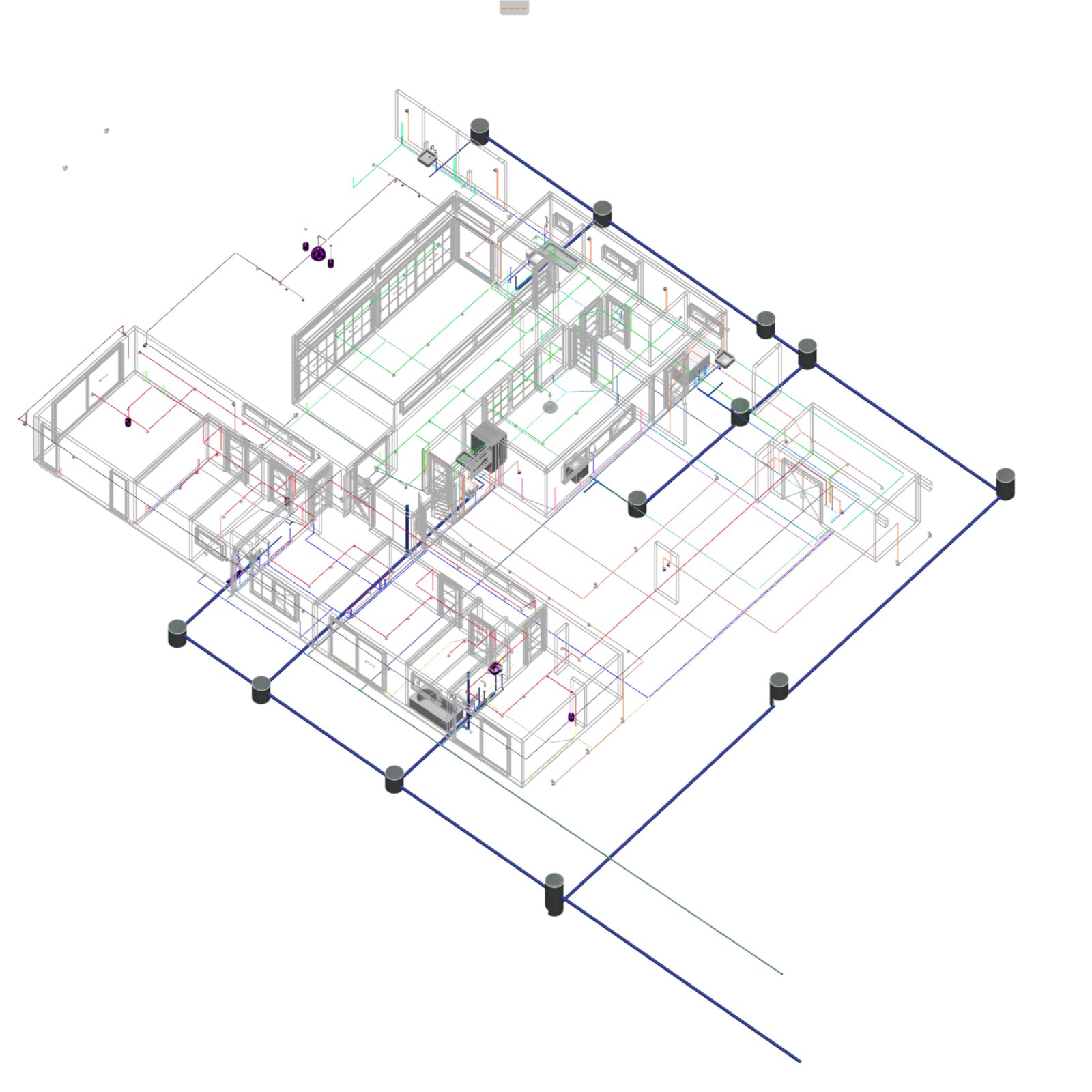 Casa HW
